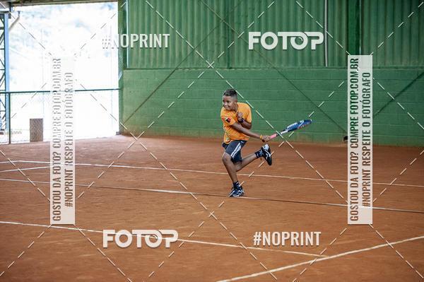 Compre suas fotos do eventoTMC tnis+ Nacional - Mogi Das Cruzes no Fotop
