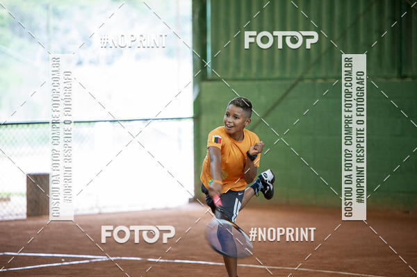 Compre suas fotos do eventoTMC tnis+ Nacional - Mogi Das Cruzes no Fotop