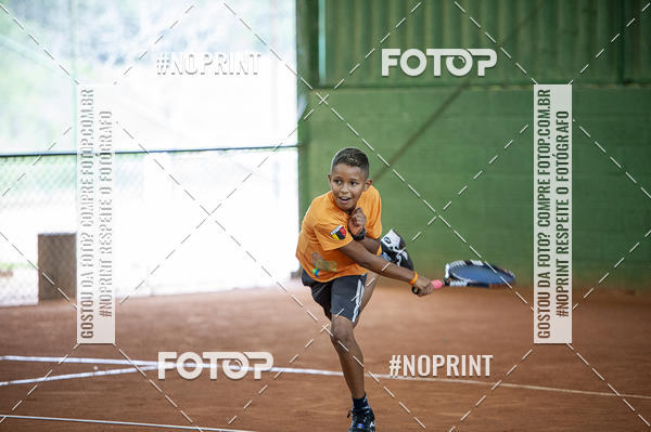Compre suas fotos do eventoTMC tnis+ Nacional - Mogi Das Cruzes no Fotop