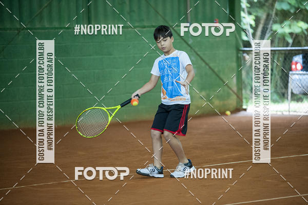 Compre suas fotos do eventoTMC tnis+ Nacional - Mogi Das Cruzes no Fotop