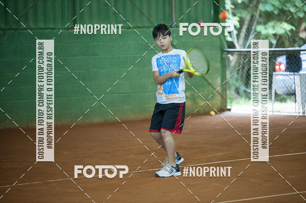 Compre suas fotos do eventoTMC tnis+ Nacional - Mogi Das Cruzes no Fotop