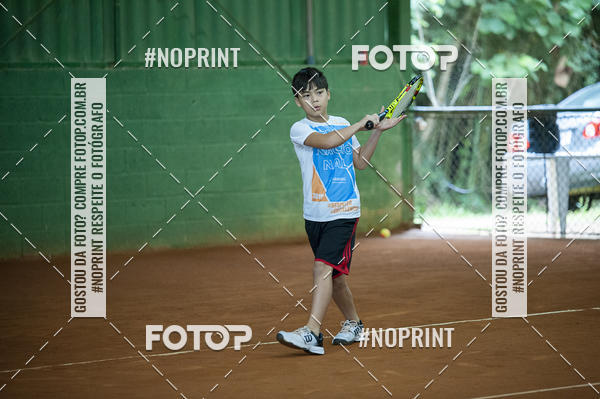 Compre suas fotos do eventoTMC tnis+ Nacional - Mogi Das Cruzes no Fotop