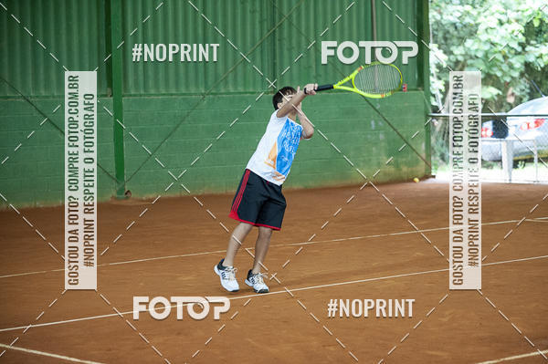 Compre suas fotos do eventoTMC tnis+ Nacional - Mogi Das Cruzes no Fotop