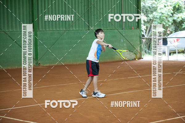 Compre suas fotos do eventoTMC tnis+ Nacional - Mogi Das Cruzes no Fotop