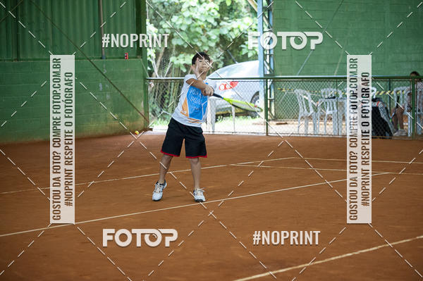 Compre suas fotos do eventoTMC tnis+ Nacional - Mogi Das Cruzes no Fotop