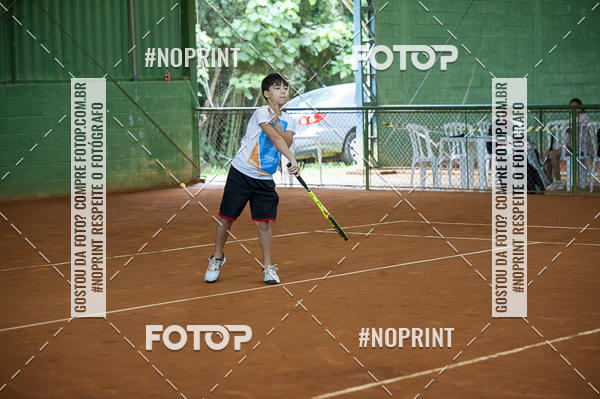 Compre suas fotos do eventoTMC tnis+ Nacional - Mogi Das Cruzes no Fotop