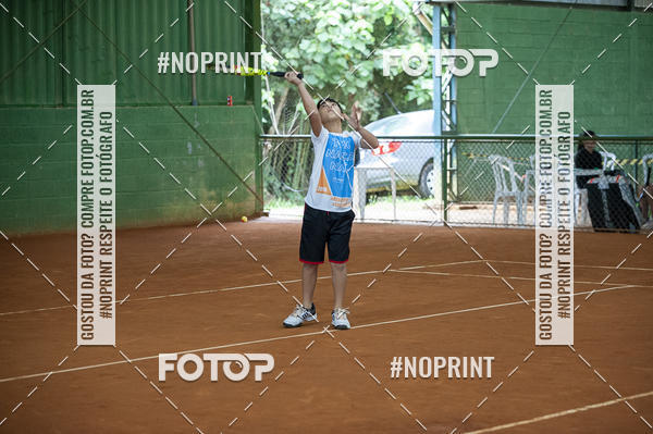 Compre suas fotos do eventoTMC tnis+ Nacional - Mogi Das Cruzes no Fotop