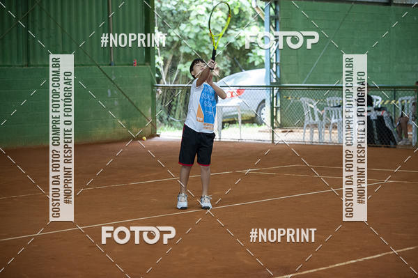 Compre suas fotos do eventoTMC tnis+ Nacional - Mogi Das Cruzes no Fotop