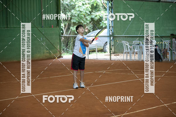 Compre suas fotos do eventoTMC tnis+ Nacional - Mogi Das Cruzes no Fotop