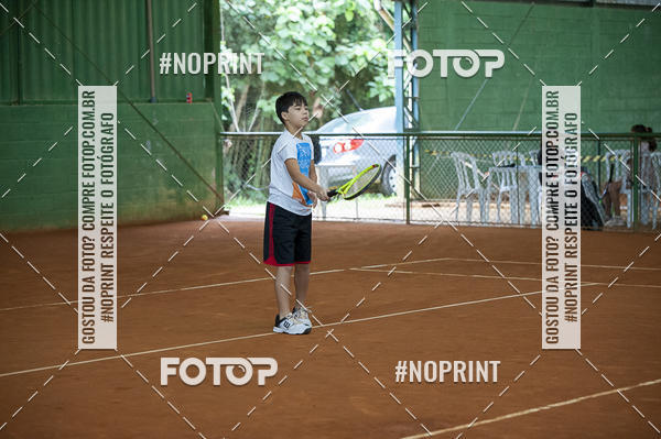 Compre suas fotos do eventoTMC tnis+ Nacional - Mogi Das Cruzes no Fotop