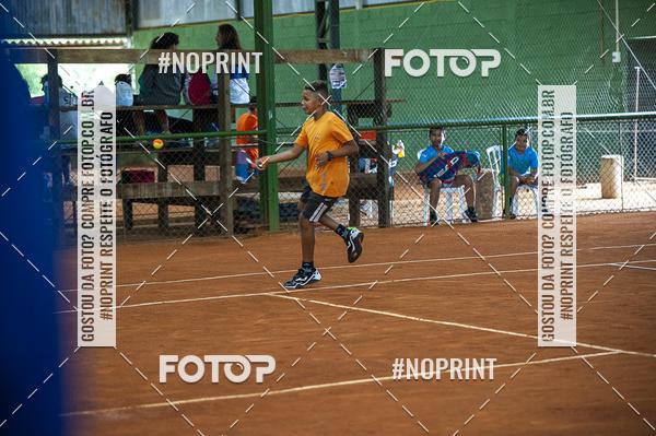 Compre suas fotos do eventoTMC tnis+ Nacional - Mogi Das Cruzes no Fotop