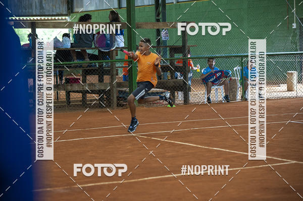 Compre suas fotos do eventoTMC tnis+ Nacional - Mogi Das Cruzes no Fotop