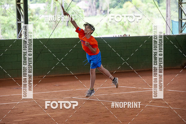 Compre suas fotos do eventoTMC tnis+ Nacional - Mogi Das Cruzes no Fotop