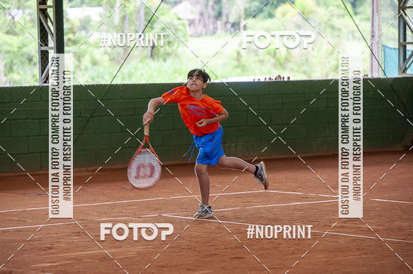 Compre suas fotos do eventoTMC tnis+ Nacional - Mogi Das Cruzes no Fotop