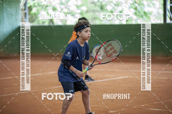 Compre suas fotos do eventoTMC tnis+ Nacional - Mogi Das Cruzes no Fotop