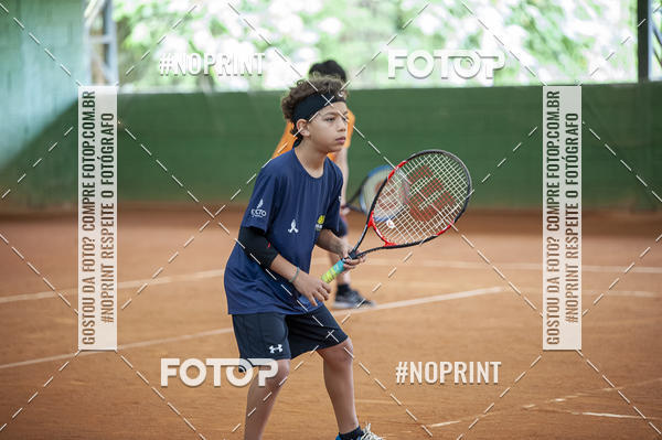 Compre suas fotos do eventoTMC tnis+ Nacional - Mogi Das Cruzes no Fotop
