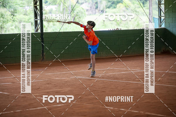 Compre suas fotos do eventoTMC tnis+ Nacional - Mogi Das Cruzes no Fotop