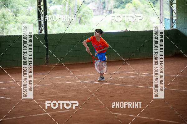 Compre suas fotos do eventoTMC tnis+ Nacional - Mogi Das Cruzes no Fotop