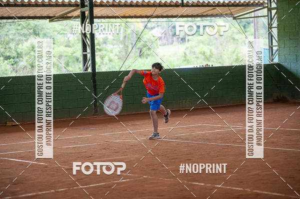 Compre suas fotos do eventoTMC tnis+ Nacional - Mogi Das Cruzes no Fotop