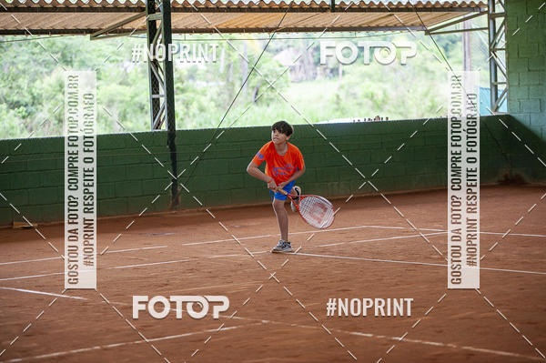 Compre suas fotos do eventoTMC tnis+ Nacional - Mogi Das Cruzes no Fotop