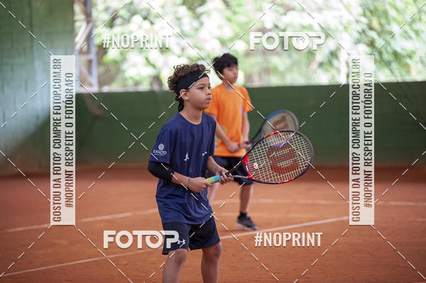 Compre suas fotos do eventoTMC tnis+ Nacional - Mogi Das Cruzes no Fotop
