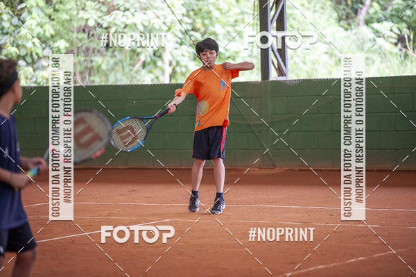 Compre suas fotos do eventoTMC tnis+ Nacional - Mogi Das Cruzes no Fotop