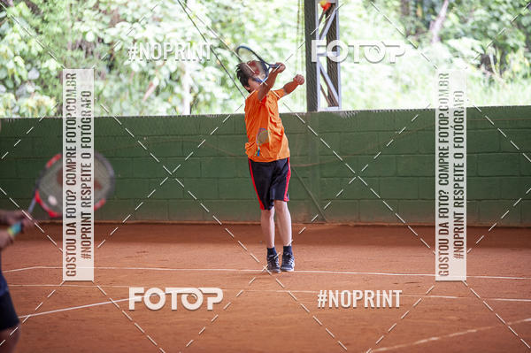 Compre suas fotos do eventoTMC tnis+ Nacional - Mogi Das Cruzes no Fotop