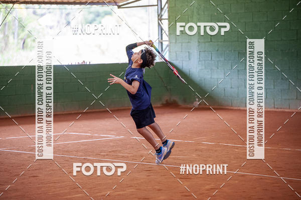Achetez vos photos de l'vnementTMC tnis+ Nacional - Mogi Das Cruzes sur Fotop