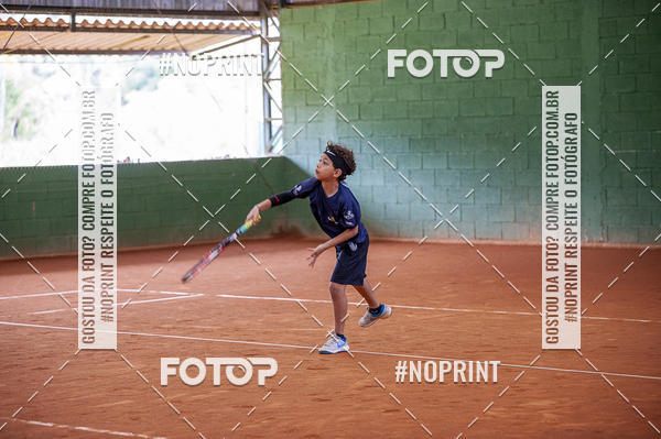 Achetez vos photos de l'vnementTMC tnis+ Nacional - Mogi Das Cruzes sur Fotop