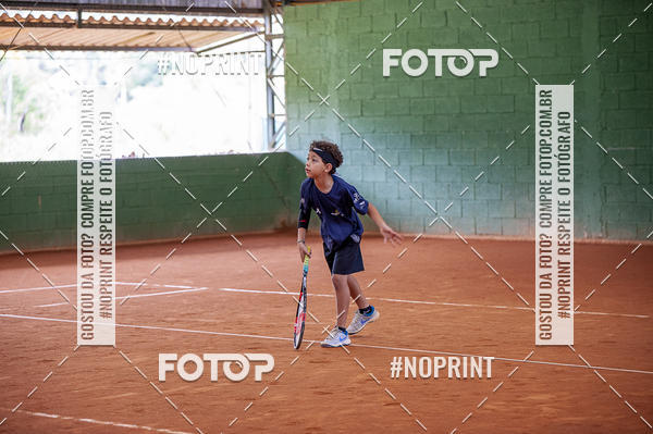 Achetez vos photos de l'vnementTMC tnis+ Nacional - Mogi Das Cruzes sur Fotop