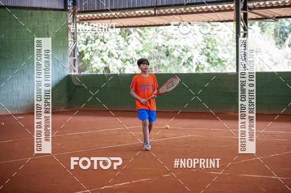 Achetez vos photos de l'vnementTMC tnis+ Nacional - Mogi Das Cruzes sur Fotop