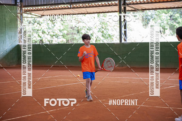 Achetez vos photos de l'vnementTMC tnis+ Nacional - Mogi Das Cruzes sur Fotop