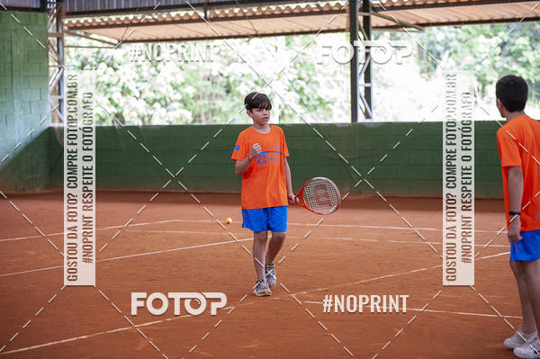 Achetez vos photos de l'vnementTMC tnis+ Nacional - Mogi Das Cruzes sur Fotop