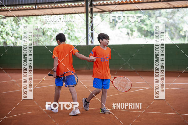 Achetez vos photos de l'vnementTMC tnis+ Nacional - Mogi Das Cruzes sur Fotop
