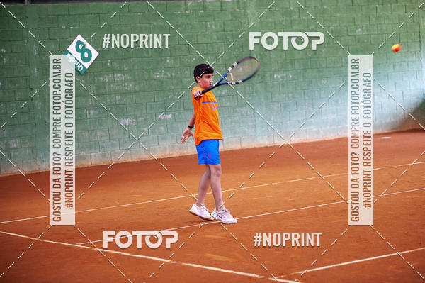 Achetez vos photos de l'vnementTMC tnis+ Nacional - Mogi Das Cruzes sur Fotop
