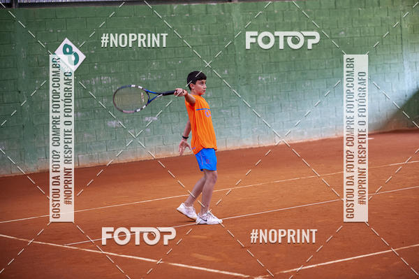 Achetez vos photos de l'vnementTMC tnis+ Nacional - Mogi Das Cruzes sur Fotop