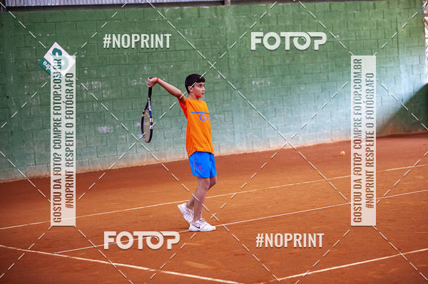 Achetez vos photos de l'vnementTMC tnis+ Nacional - Mogi Das Cruzes sur Fotop