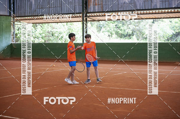 Achetez vos photos de l'vnementTMC tnis+ Nacional - Mogi Das Cruzes sur Fotop