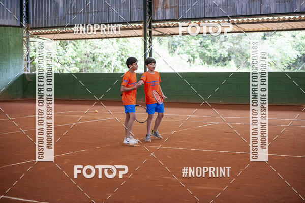 Achetez vos photos de l'vnementTMC tnis+ Nacional - Mogi Das Cruzes sur Fotop