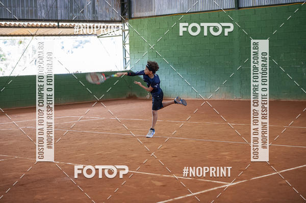 Achetez vos photos de l'vnementTMC tnis+ Nacional - Mogi Das Cruzes sur Fotop
