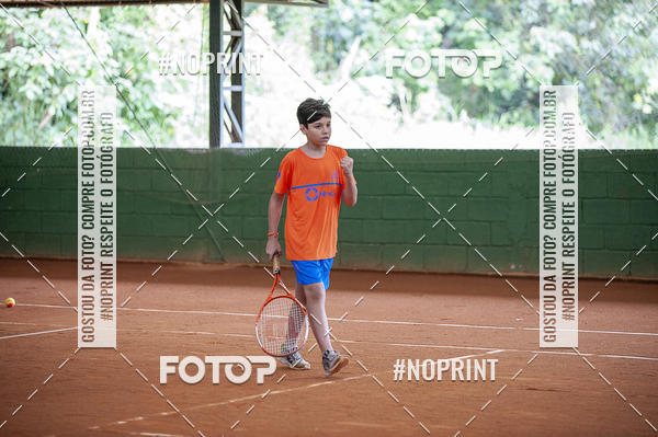Achetez vos photos de l'vnementTMC tnis+ Nacional - Mogi Das Cruzes sur Fotop