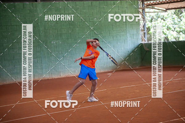 Achetez vos photos de l'vnementTMC tnis+ Nacional - Mogi Das Cruzes sur Fotop