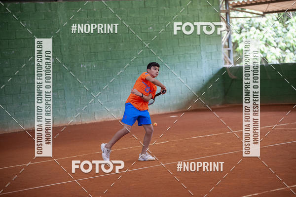 Achetez vos photos de l'vnementTMC tnis+ Nacional - Mogi Das Cruzes sur Fotop