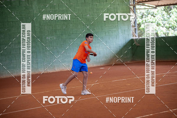 Achetez vos photos de l'vnementTMC tnis+ Nacional - Mogi Das Cruzes sur Fotop