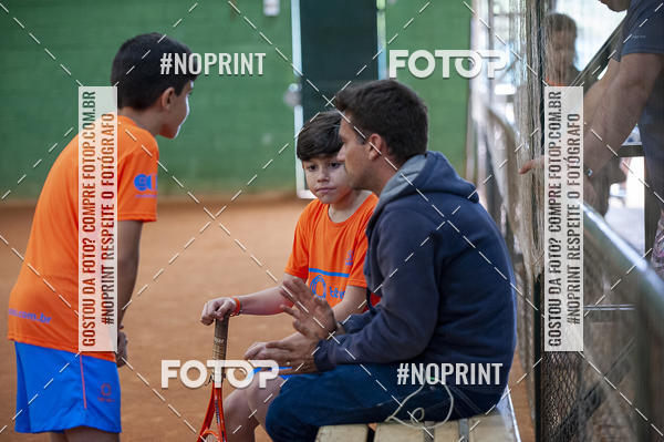 Acquista le foto dell'eventoTMC tnis+ Nacional - Mogi Das Cruzes in Fotop