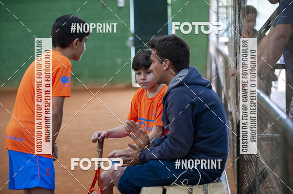 Acquista le foto dell'eventoTMC tnis+ Nacional - Mogi Das Cruzes in Fotop