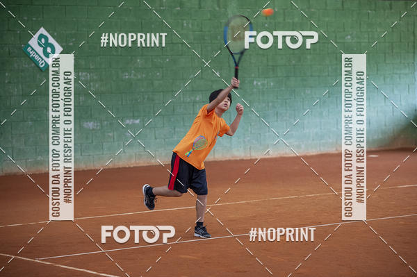 Acquista le foto dell'eventoTMC tnis+ Nacional - Mogi Das Cruzes in Fotop
