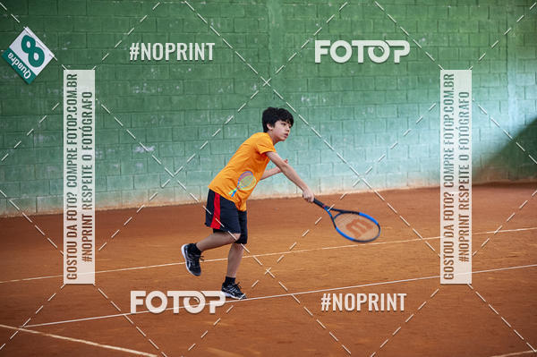 Acquista le foto dell'eventoTMC tnis+ Nacional - Mogi Das Cruzes in Fotop
