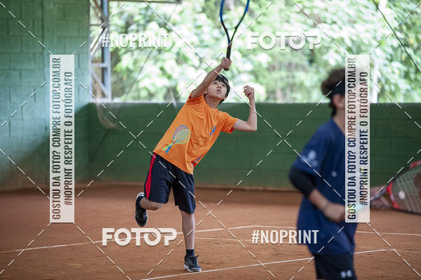 Acquista le foto dell'eventoTMC tnis+ Nacional - Mogi Das Cruzes in Fotop