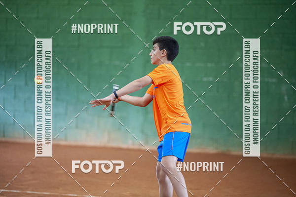 Acquista le foto dell'eventoTMC tnis+ Nacional - Mogi Das Cruzes in Fotop